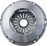 SACHS Clutch Kit - 3000 297 002